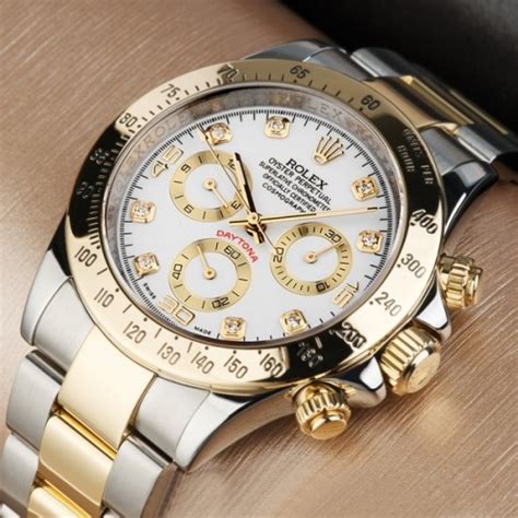 men's cheapest rolex|rolex watch men lowest price.